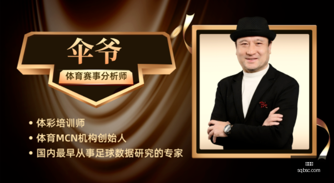 赛季焦点对,英博对阵三,五外援对决,金年会,年度盛典,活动策划,会员专享,金年会活动,精彩活动,会员福利,年度庆典,社交活动,金年会体验