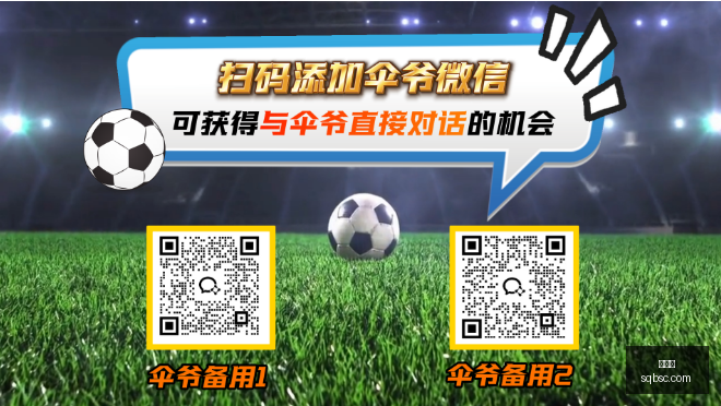 独家智利天,主大学对决,科比亚波,金年会,年度盛典,活动策划,会员专享,金年会活动,精彩活动,会员福利,年度庆典,社交活动,金年会体验