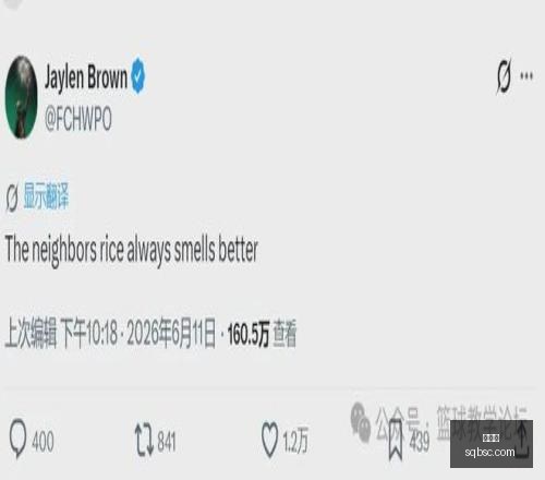 挪超赛事指,场预测中,场神准,金年会,年度盛典,活动策划,会员专享,金年会活动,精彩活动,会员福利,年度庆典,社交活动,金年会体验