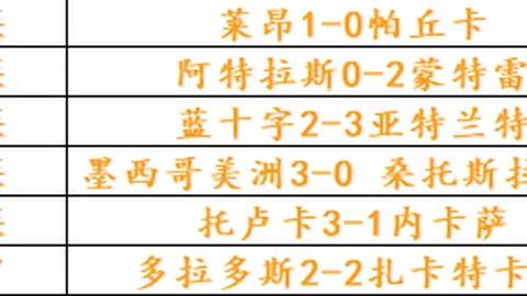 独家金年会活动：那不勒斯队签下卡坦萨罗边卫法瓦苏利，先租后买交易总价达700万欧